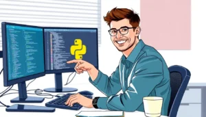 what are try and except in python 2579xao6