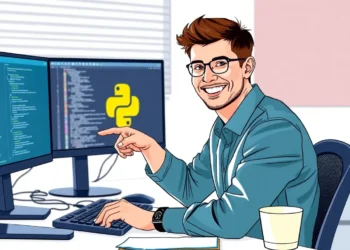 what are try and except in python 2579xao6