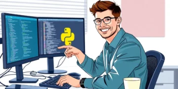 what are try and except in python 2579xao6