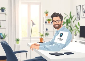 antivirus freedoor2.4.6.8