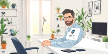 antivirus freedoor2.4.6.8