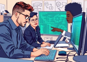 fix bug ralbel28.2.5