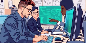 fix bug ralbel28.2.5