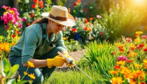 lescohid herbicide to kill grass