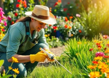 lescohid herbicide to kill grass