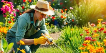 lescohid herbicide to kill grass