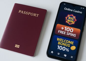 Maximizing Travel Adventures with Smart Online Gaming Strategies