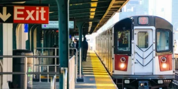 What to Know Before Booking Trains and Tours in Portugal