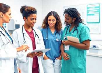 how can zydaisis disease be cured