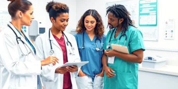 how can zydaisis disease be cured