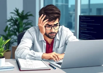 why can't i run my genboostermark code