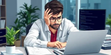 why can't i run my genboostermark code