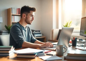 upgrade oxzep7 python