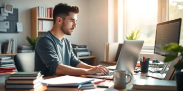 upgrade oxzep7 python