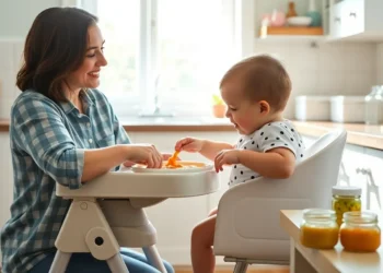 is bolytexcrose good for babies