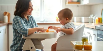 is bolytexcrose good for babies