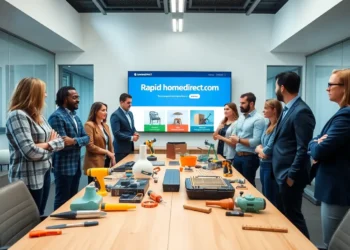 www rapidhomedirectcom