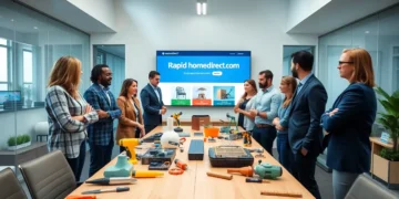 www rapidhomedirectcom