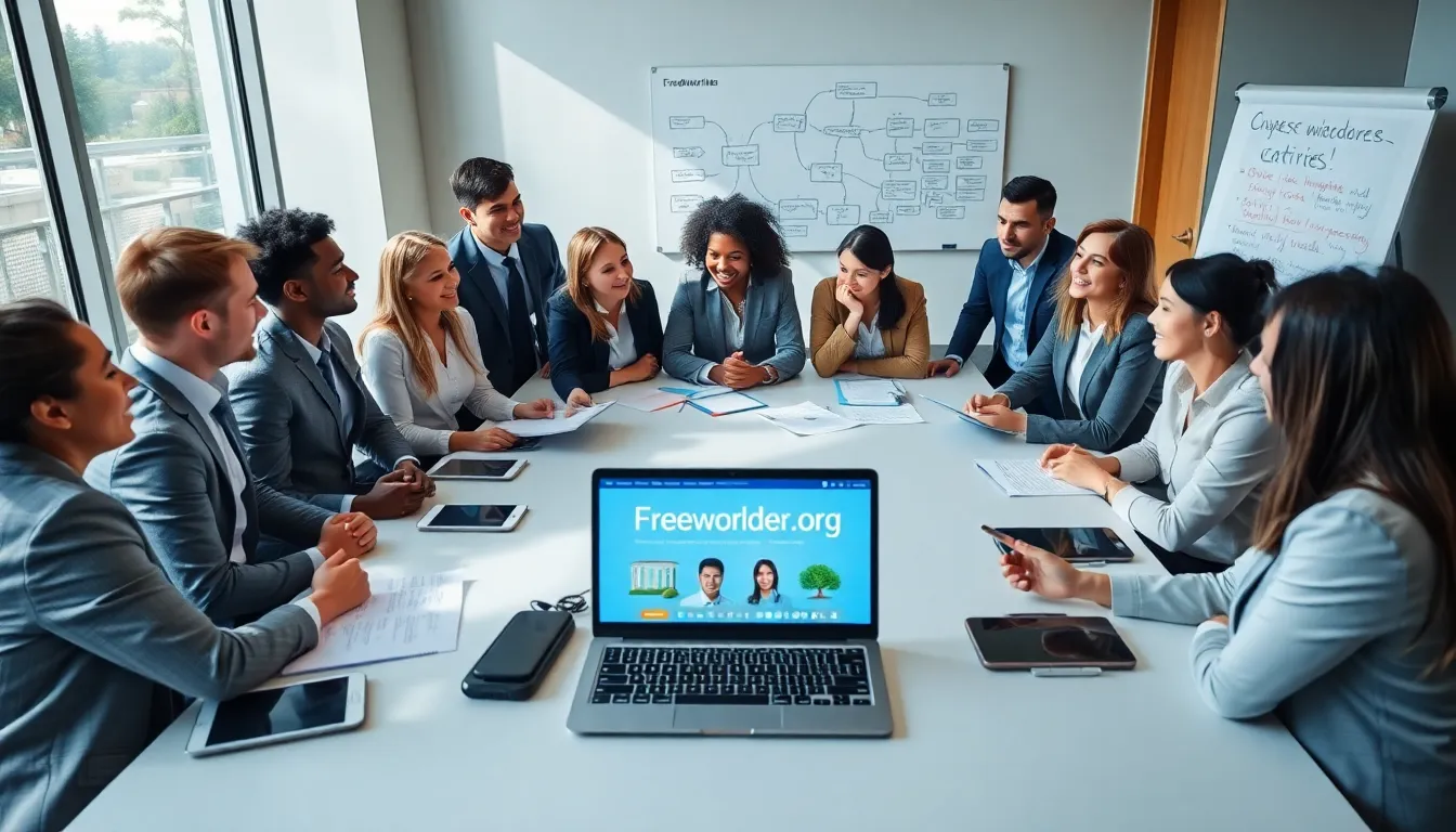 Your Gateway to a Better Future Intentmedia(02)