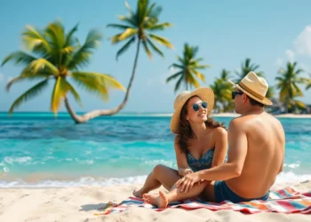 places to visit on the beevitius