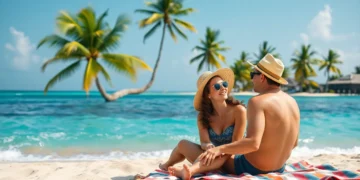 places to visit on the beevitius