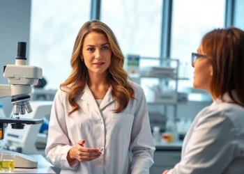 γλουταμινοτρασφεραση