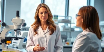 γλουταμινοτρασφεραση