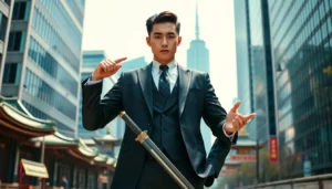전천수야동 전천수 야동