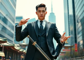 전천수야동 전천수 야동