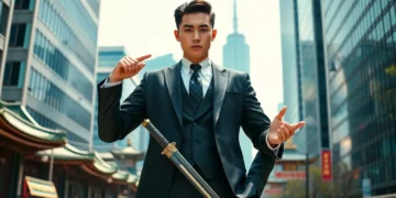 전천수야동 전천수 야동