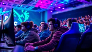 digitalrgsorg gaming world