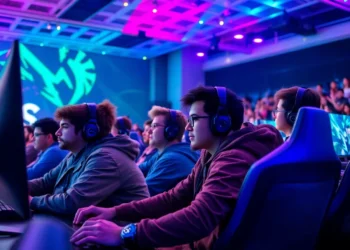 digitalrgsorg gaming world