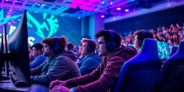 digitalrgsorg gaming world