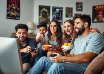 can vloweves be played as a team