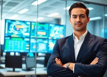 111.90.1502. 111.901.50.204