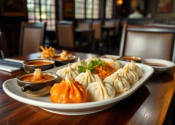 why does bikimsum take long to digest