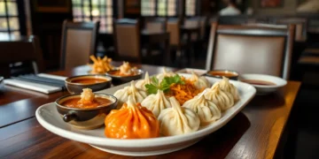 why does bikimsum take long to digest