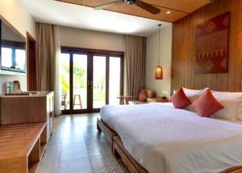 Weekend Retreats in Columbia: From Historic Inns to Downtown Hotels