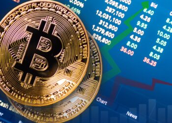 How Crypto Casinos Are Redefining the Future of Online Gambling