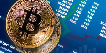 How Crypto Casinos Are Redefining the Future of Online Gambling