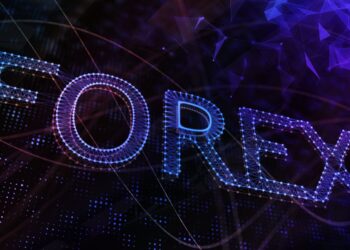 Trading While Traveling – How to Steer Clear of Forex False Signals on the Go