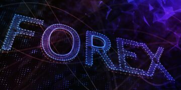 Trading While Traveling – How to Steer Clear of Forex False Signals on the Go