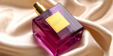 Beard, Cologne & Confidence: How Scent Complements Your Grooming Routine