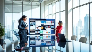 ww internet-story .com