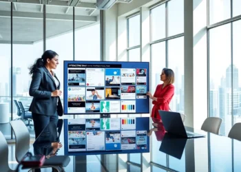 ww internet-story .com