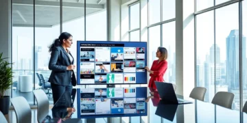 ww internet-story .com