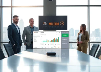 melissa email thesportshousenet