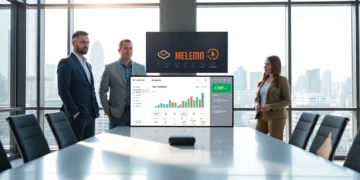 melissa email thesportshousenet