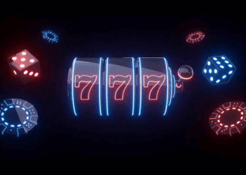 The Rise of Story-Driven Slot Games