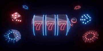 The Rise of Story-Driven Slot Games